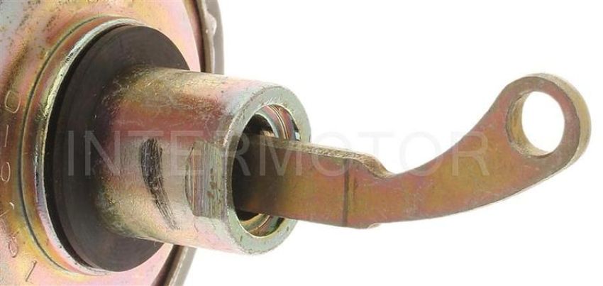 Standard Ignition VC-443 Distributor Vacuum Advance Control