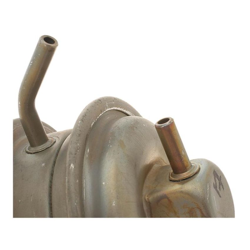 Standard Ignition VC-443 Distributor Vacuum Advance Control