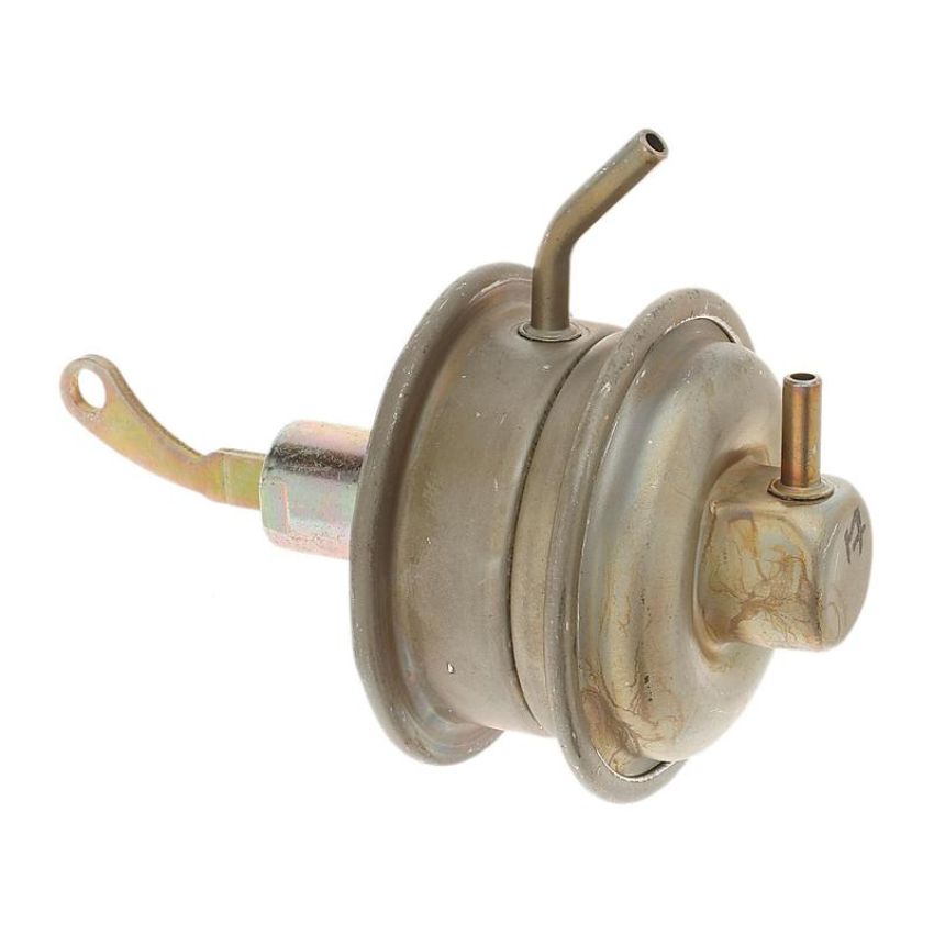 Standard Ignition VC-443 Distributor Vacuum Advance Control