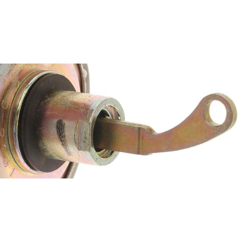 Standard Ignition VC-443 Distributor Vacuum Advance Control