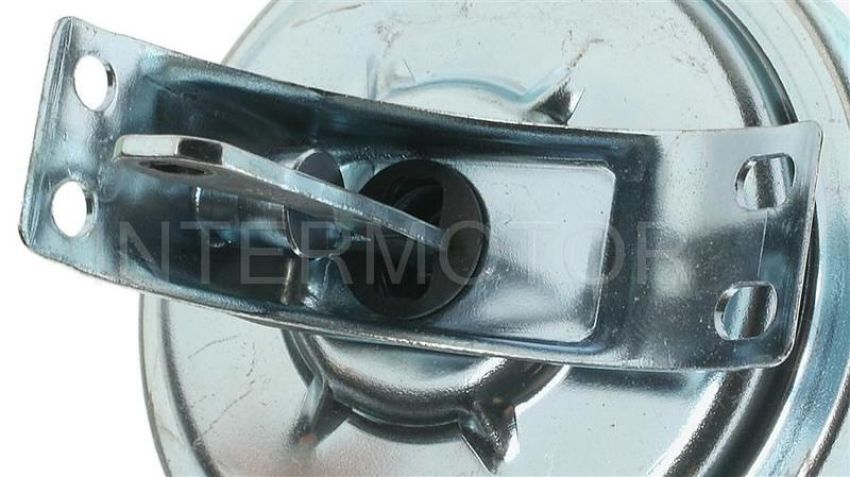 Standard Ignition VC-444 Distributor Vacuum Advance Control