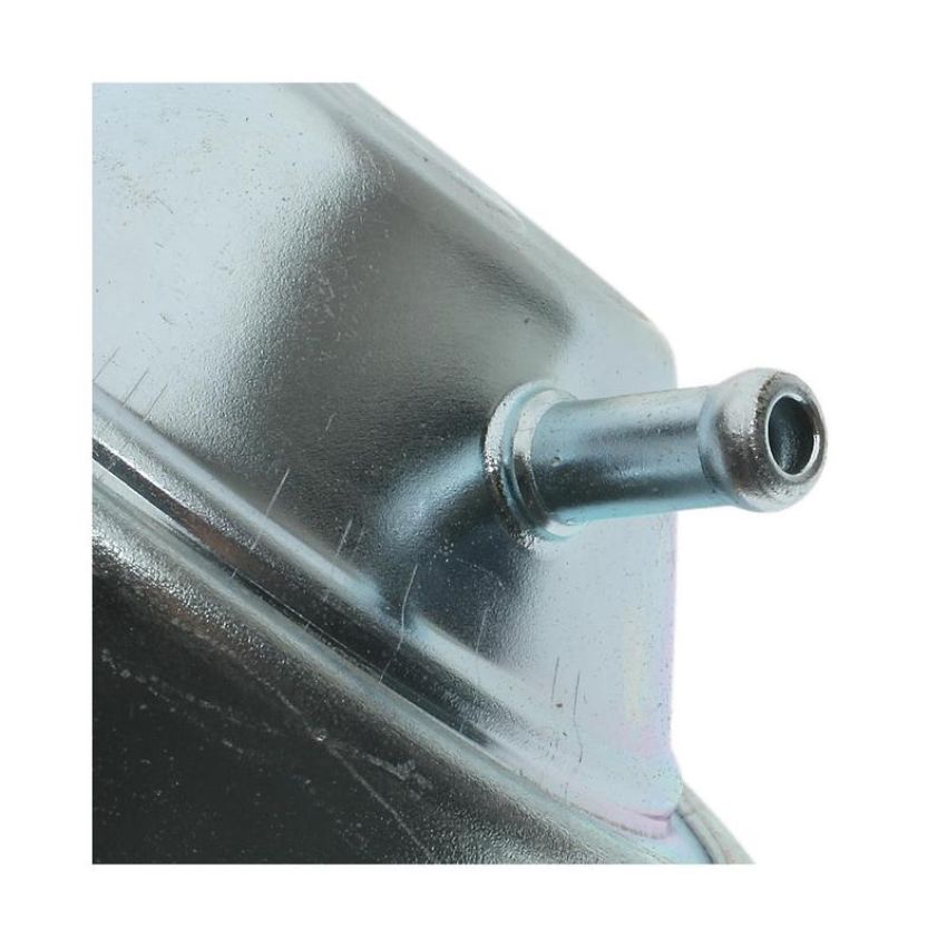 Standard Ignition VC-444 Distributor Vacuum Advance Control