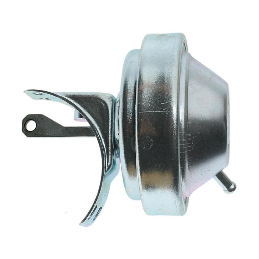 Standard Ignition VC-444 Distributor Vacuum Advance Control