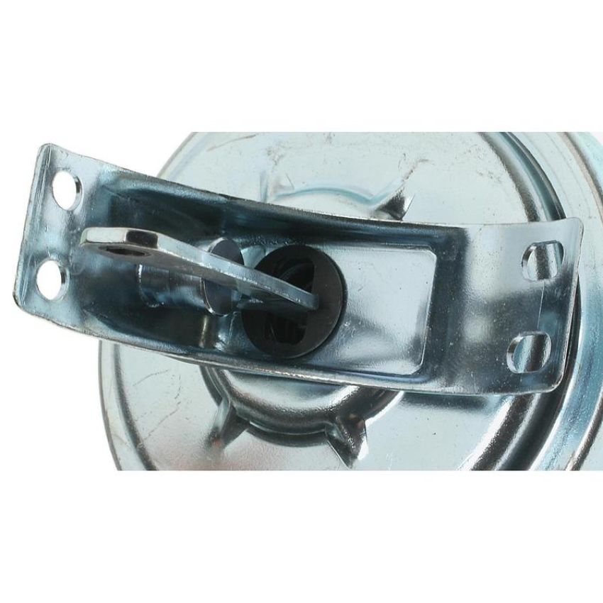 Standard Ignition VC-444 Distributor Vacuum Advance Control