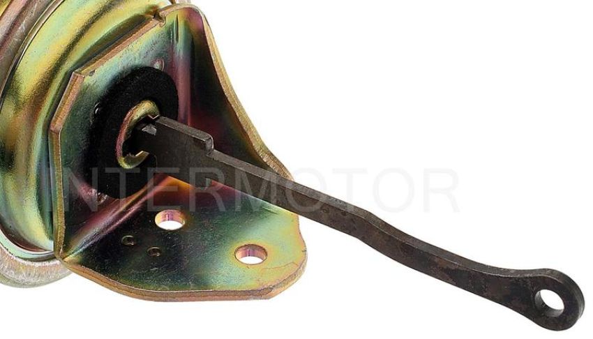 Standard Ignition VC-445 Distributor Vacuum Advance Control