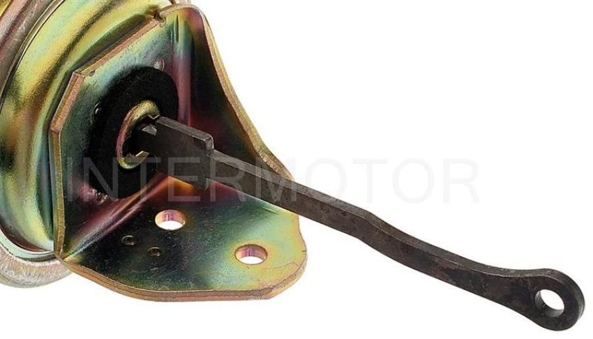 Standard Ignition VC-445 Distributor Vacuum Advance Control