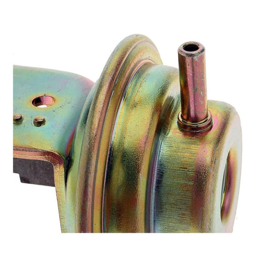 Standard Ignition VC-445 Distributor Vacuum Advance Control