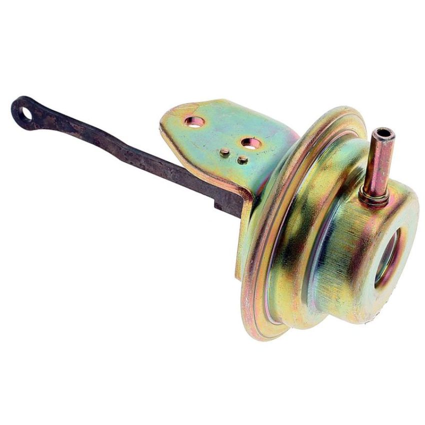 Standard Ignition VC-445 Distributor Vacuum Advance Control