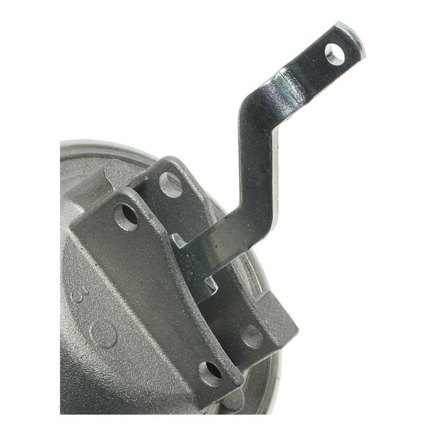 Standard Ignition VC-447 Distributor Vacuum Advance Control