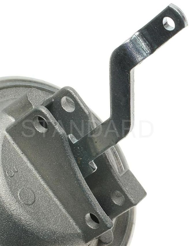 Standard Ignition VC-447 Distributor Vacuum Advance Control
