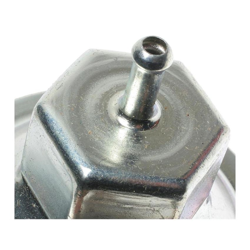 Standard Ignition VC-447 Distributor Vacuum Advance Control
