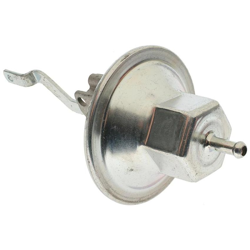 Standard Ignition VC-447 Distributor Vacuum Advance Control