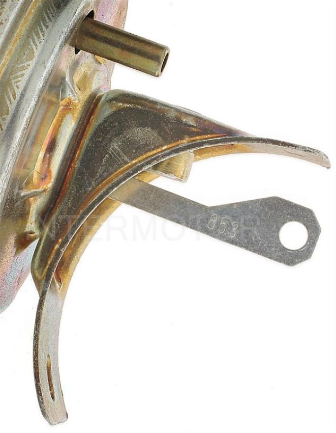 Standard Ignition VC-456 Distributor Vacuum Advance Control