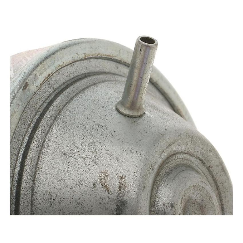 Standard Ignition VC-456 Distributor Vacuum Advance Control