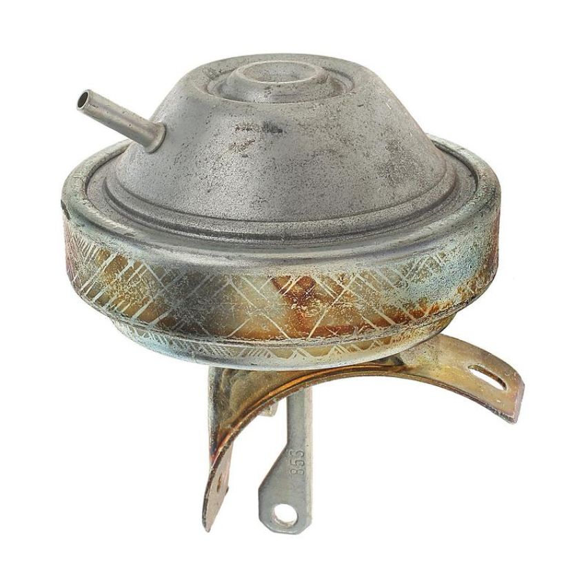 Standard Ignition VC-456 Distributor Vacuum Advance Control