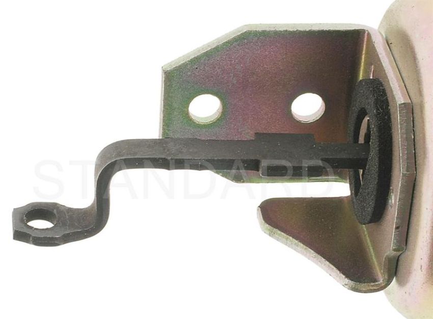 Standard Ignition VC-461 Distributor Vacuum Advance Control