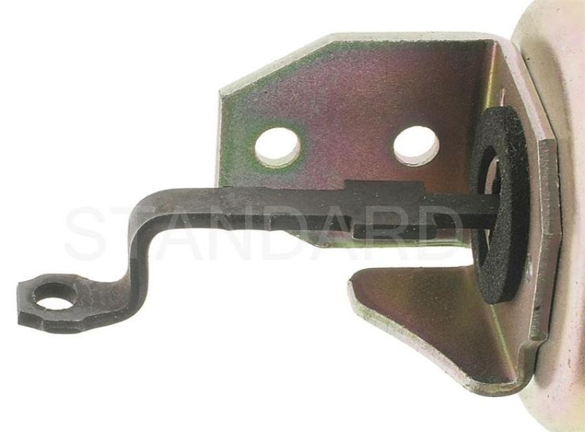 Standard Ignition VC-461 Distributor Vacuum Advance Control