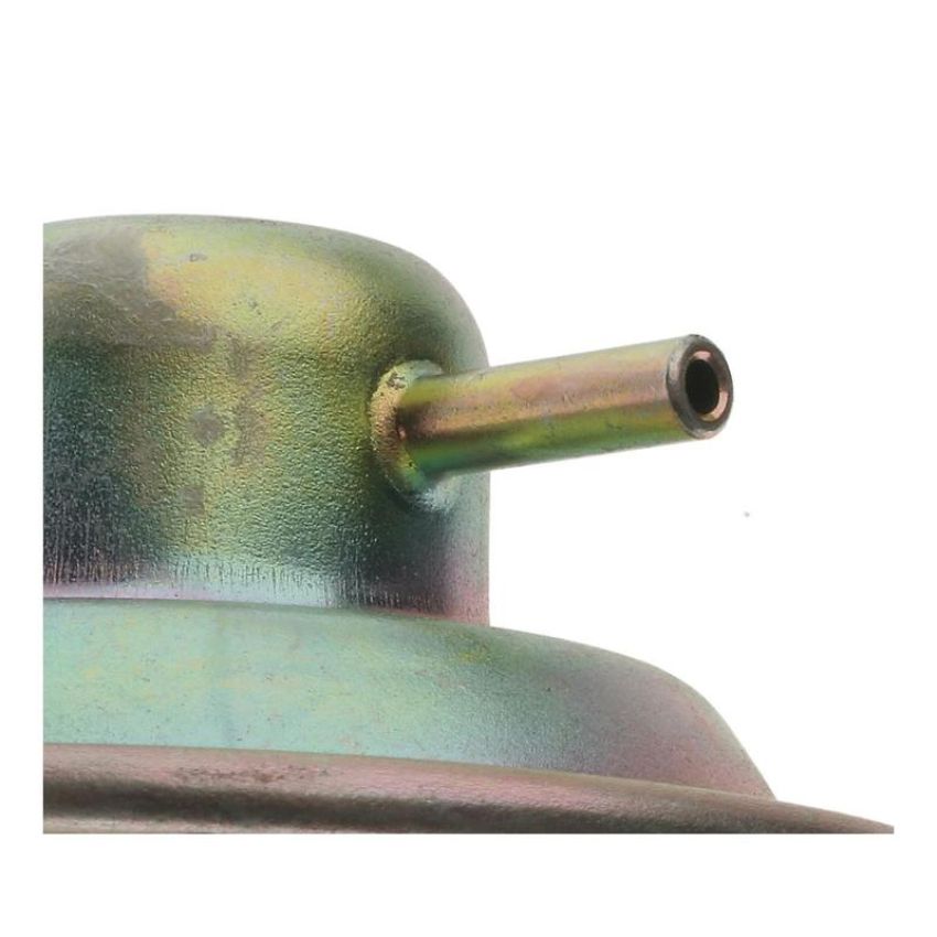 Standard Ignition VC-461 Distributor Vacuum Advance Control
