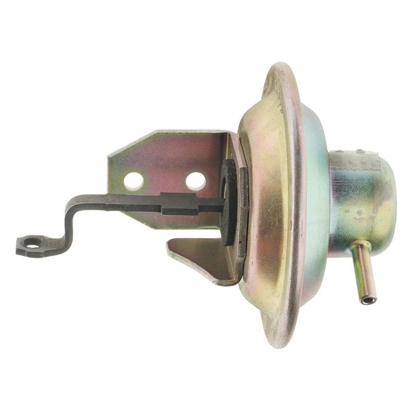 Standard Ignition VC-461 Distributor Vacuum Advance Control