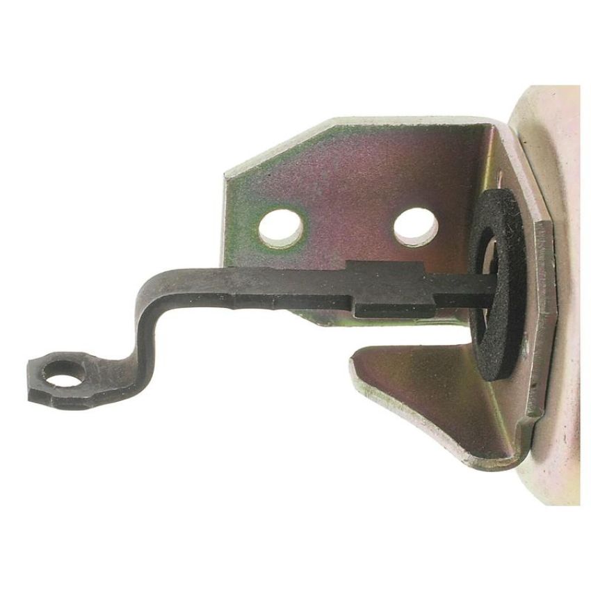 Standard Ignition VC-461 Distributor Vacuum Advance Control