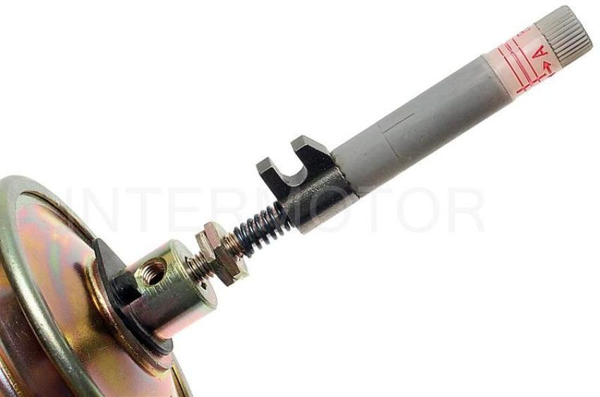 Standard Ignition VC-462 Distributor Vacuum Advance Control