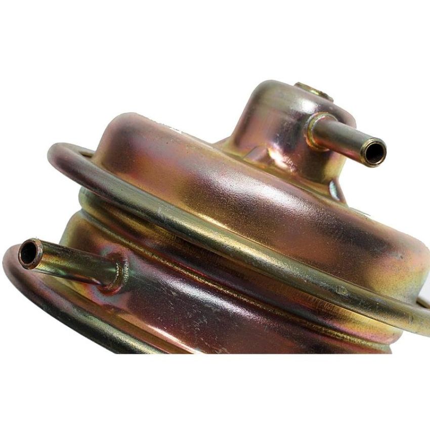 Standard Ignition VC-462 Distributor Vacuum Advance Control