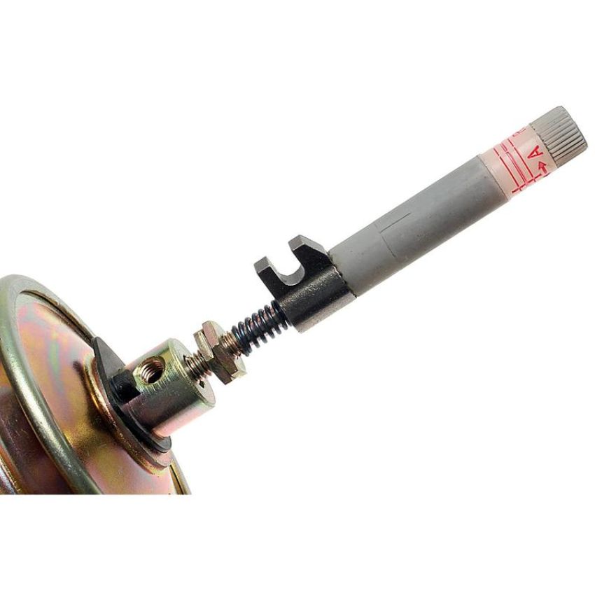 Standard Ignition VC-462 Distributor Vacuum Advance Control