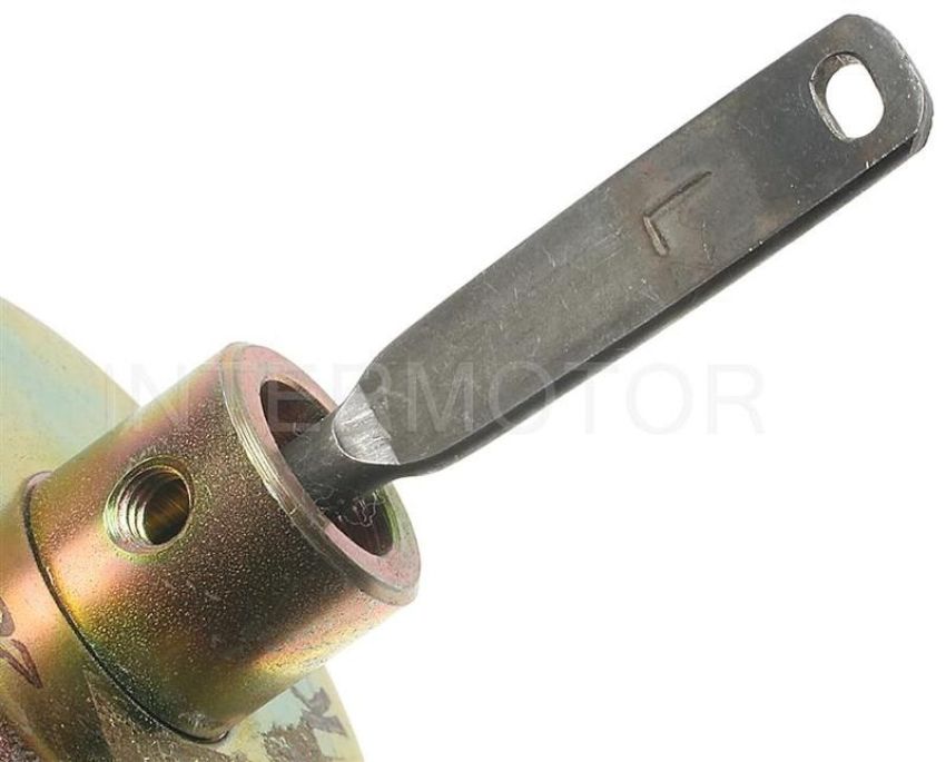 Standard Ignition VC-469 Distributor Vacuum Advance Control