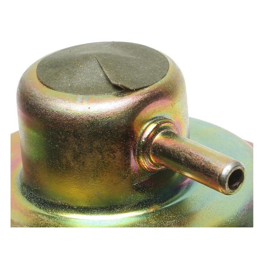 Standard Ignition VC-469 Distributor Vacuum Advance Control
