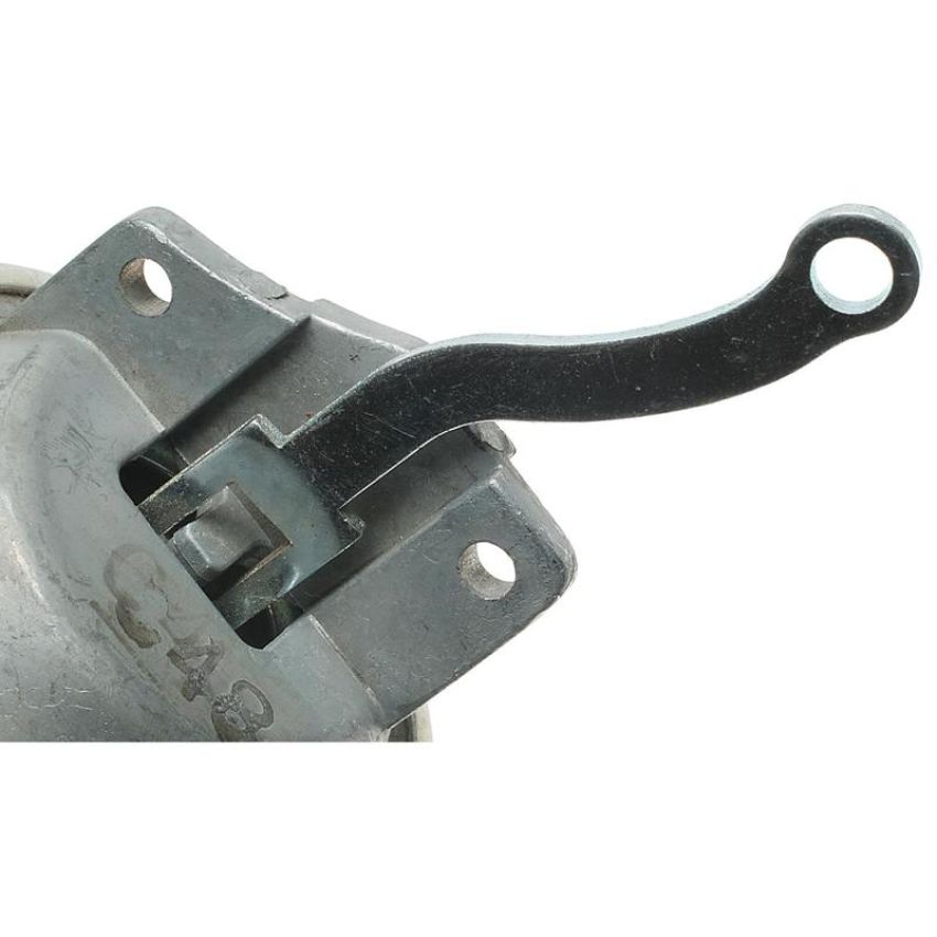 Standard Ignition VC-473 Distributor Vacuum Advance Control