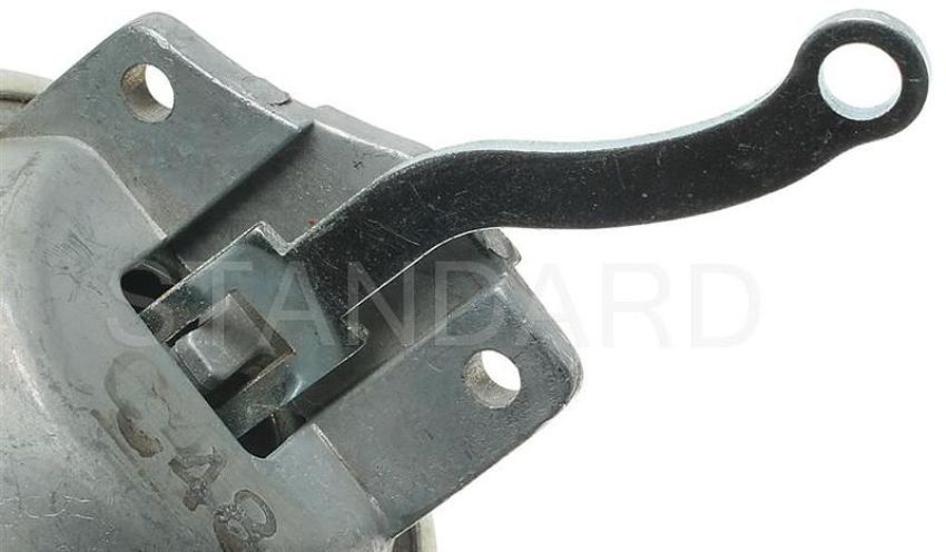 Standard Ignition VC-473 Distributor Vacuum Advance Control
