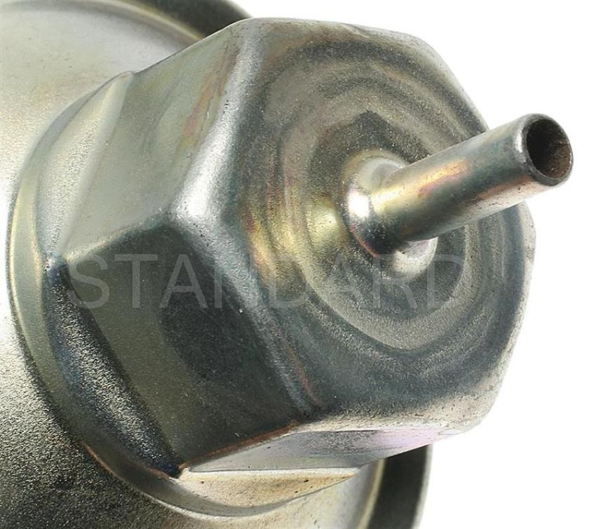Standard Ignition VC-473 Distributor Vacuum Advance Control