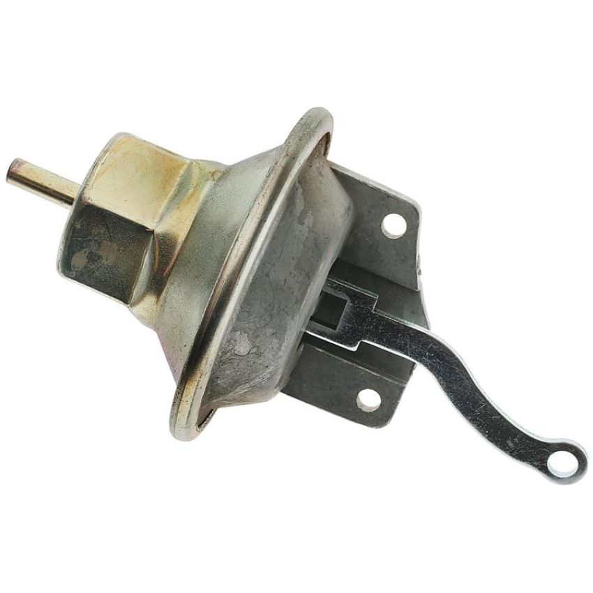 Standard Ignition VC-473 Distributor Vacuum Advance Control