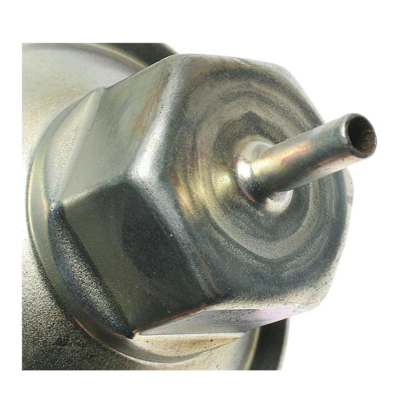 Standard Ignition VC-473 Distributor Vacuum Advance Control