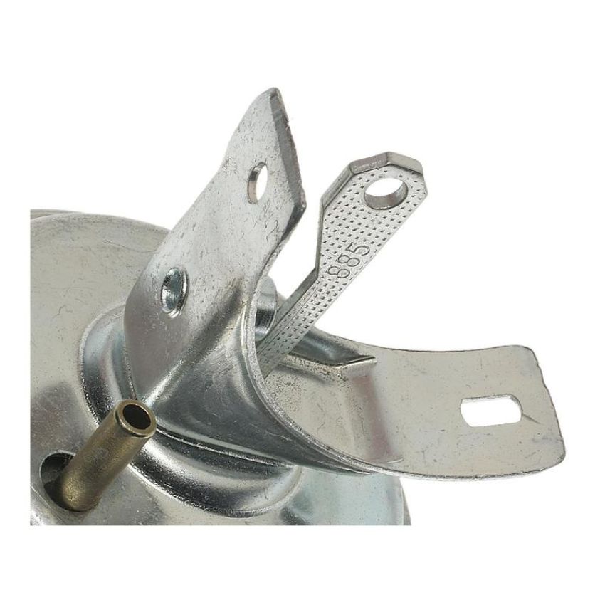 Standard Ignition VC-474 Distributor Vacuum Advance Control