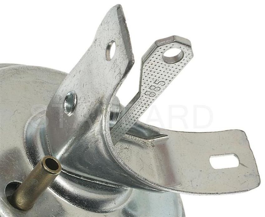 Standard Ignition VC-474 Distributor Vacuum Advance Control