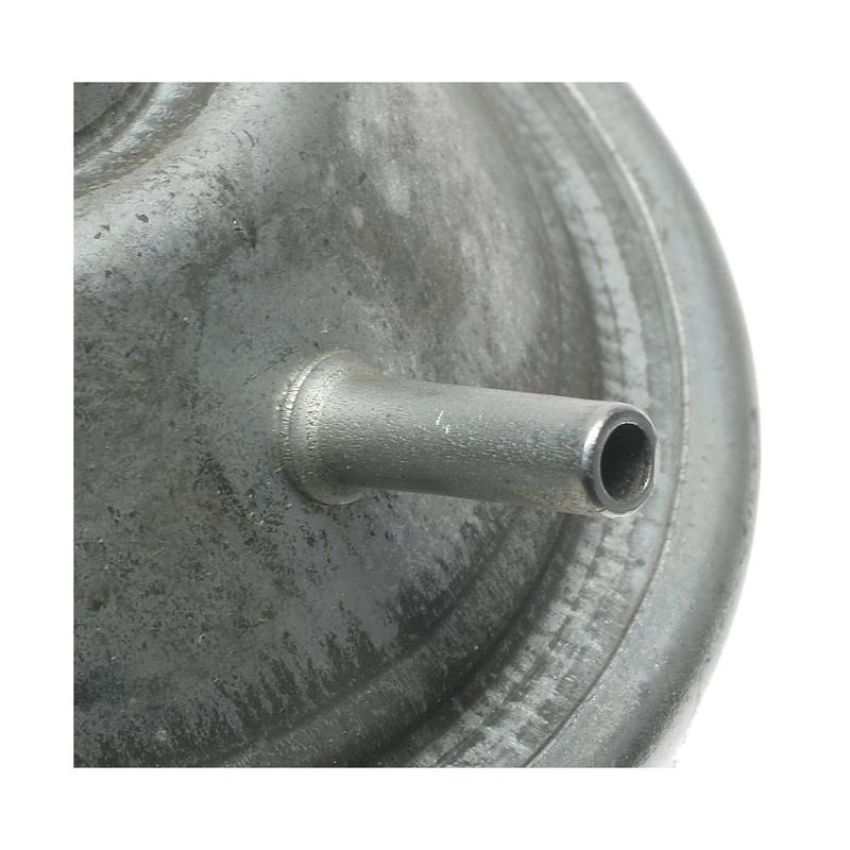 Standard Ignition VC-474 Distributor Vacuum Advance Control