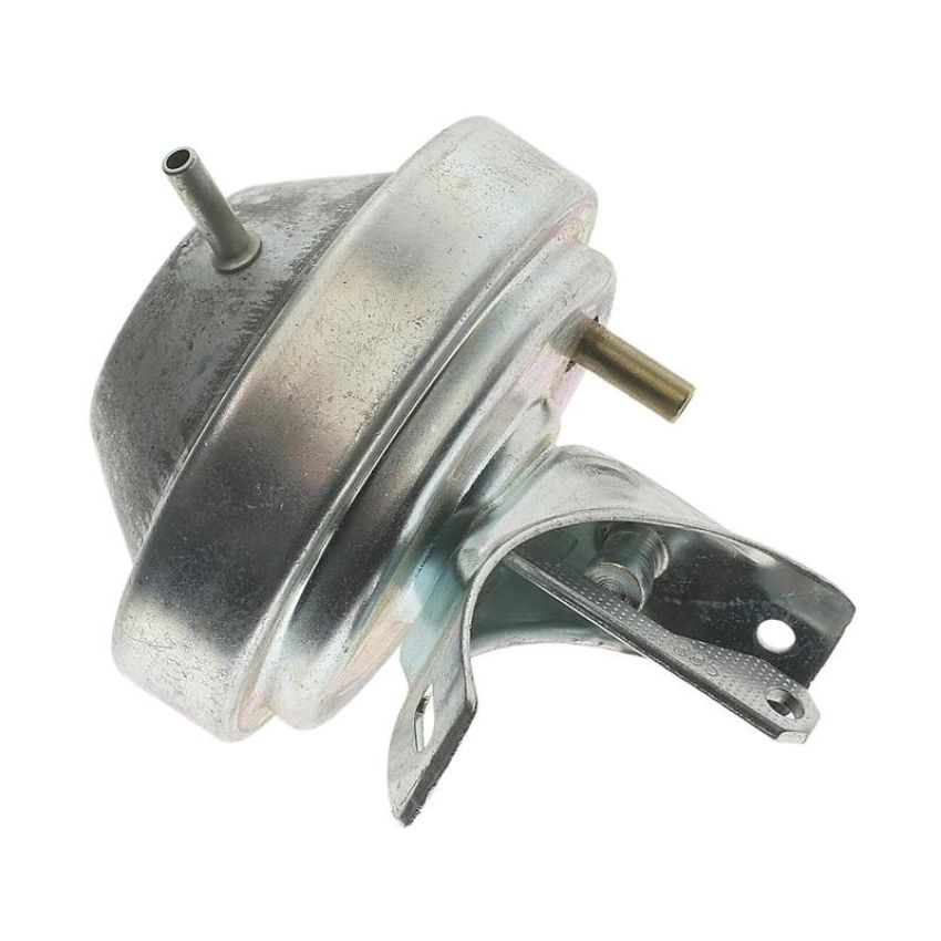 Standard Ignition VC-474 Distributor Vacuum Advance Control