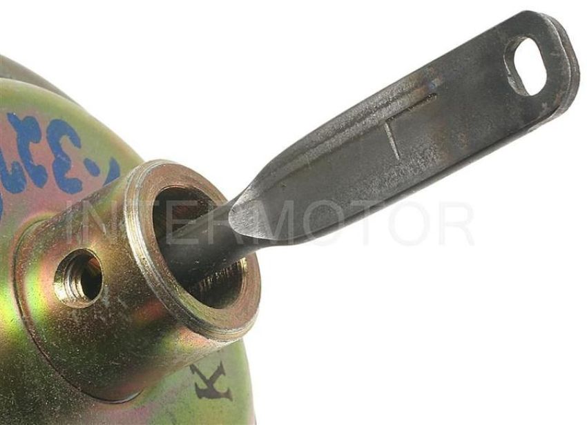 Standard Ignition VC-483 Distributor Vacuum Advance Control