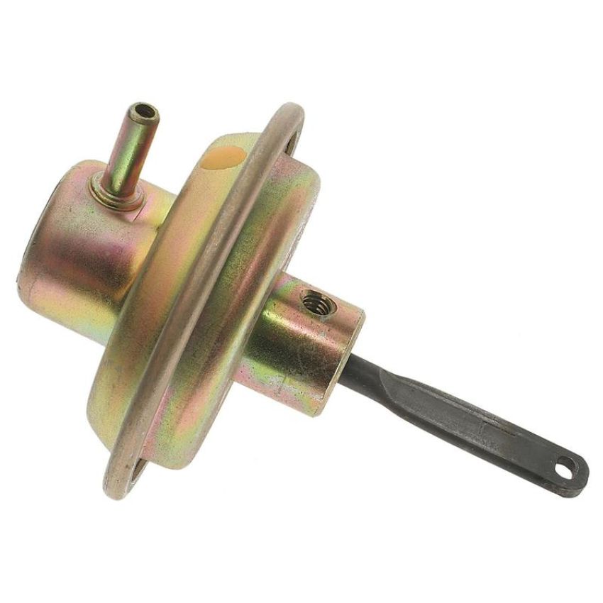 Standard Ignition VC-483 Distributor Vacuum Advance Control