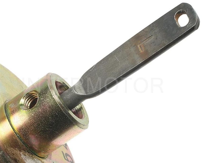 Standard Ignition VC-485 Distributor Vacuum Advance Control