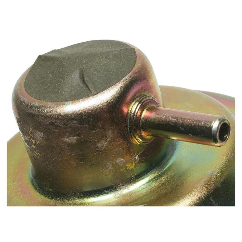 Standard Ignition VC-485 Distributor Vacuum Advance Control