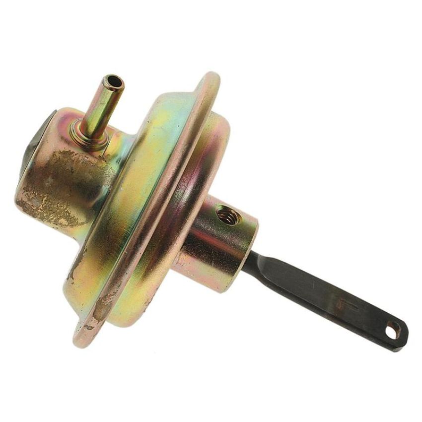 Standard Ignition VC-485 Distributor Vacuum Advance Control