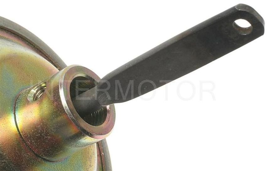 Standard Ignition VC-494 Distributor Vacuum Advance Control