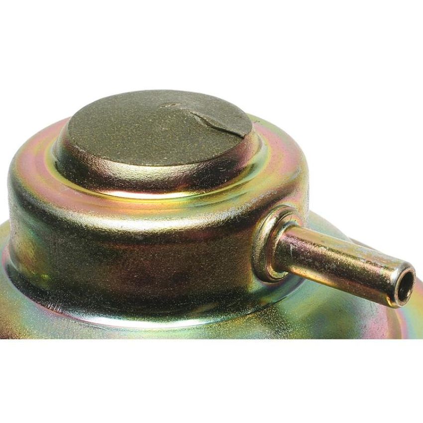 Standard Ignition VC-494 Distributor Vacuum Advance Control