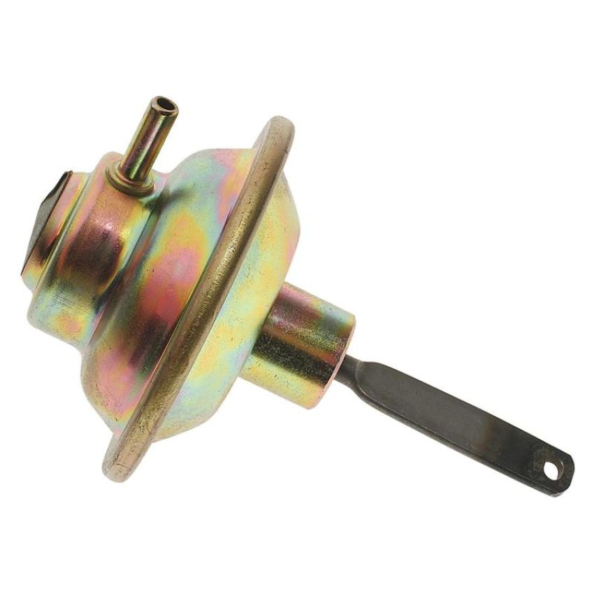 Standard Ignition VC-494 Distributor Vacuum Advance Control
