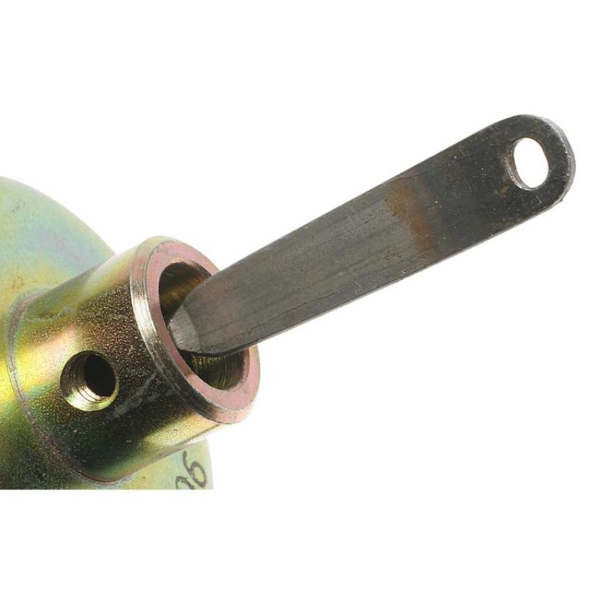 Standard Ignition VC-498 Distributor Vacuum Advance Control