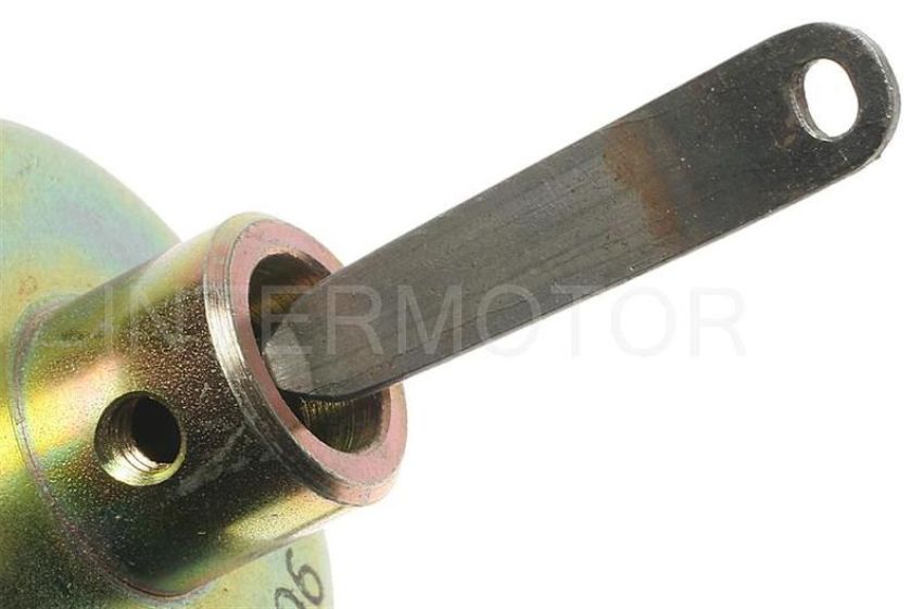 Standard Ignition VC-498 Distributor Vacuum Advance Control