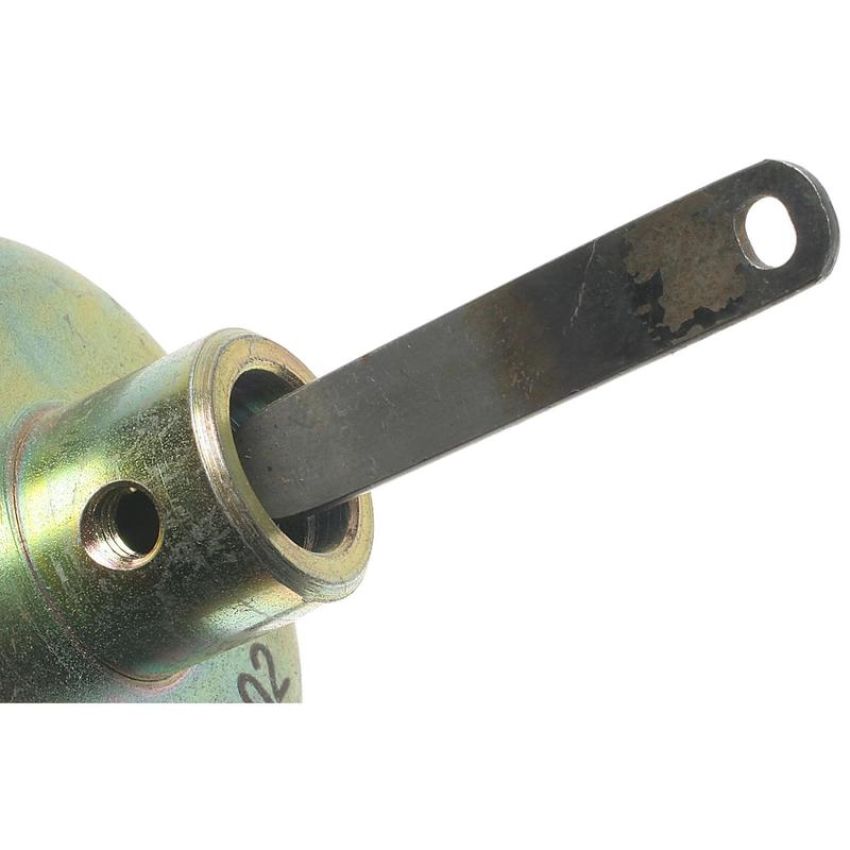 Standard Ignition VC-499 Distributor Vacuum Advance Control
