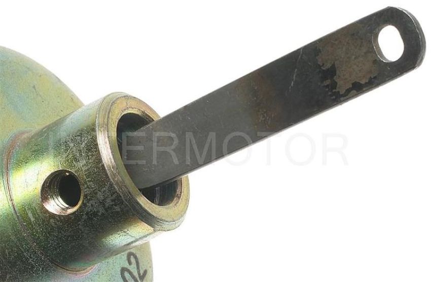 Standard Ignition VC-499 Distributor Vacuum Advance Control